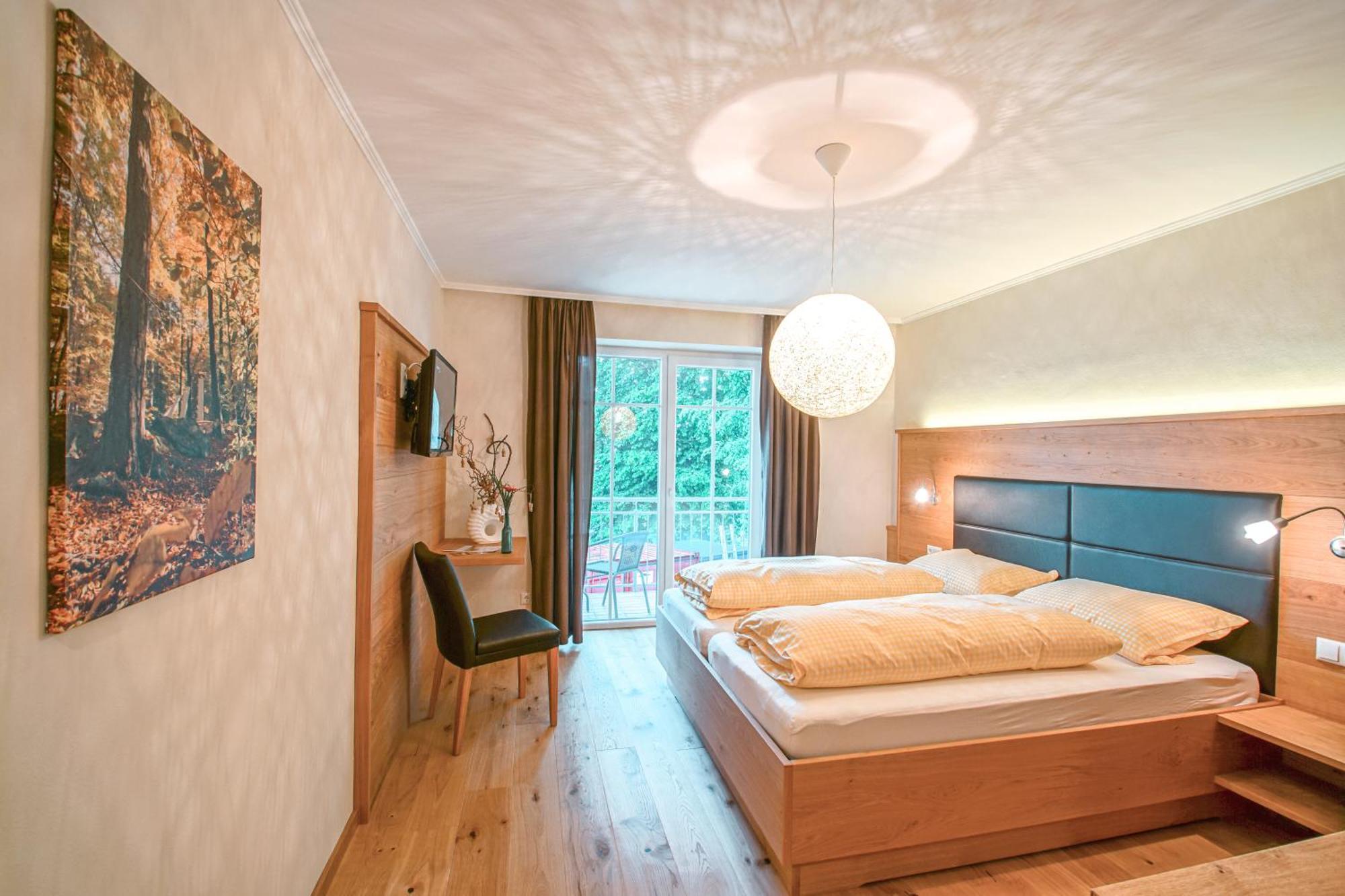 Breitenberger Hof "Inklusive Fruehstueck" Breitenberg  Kültér fotó
