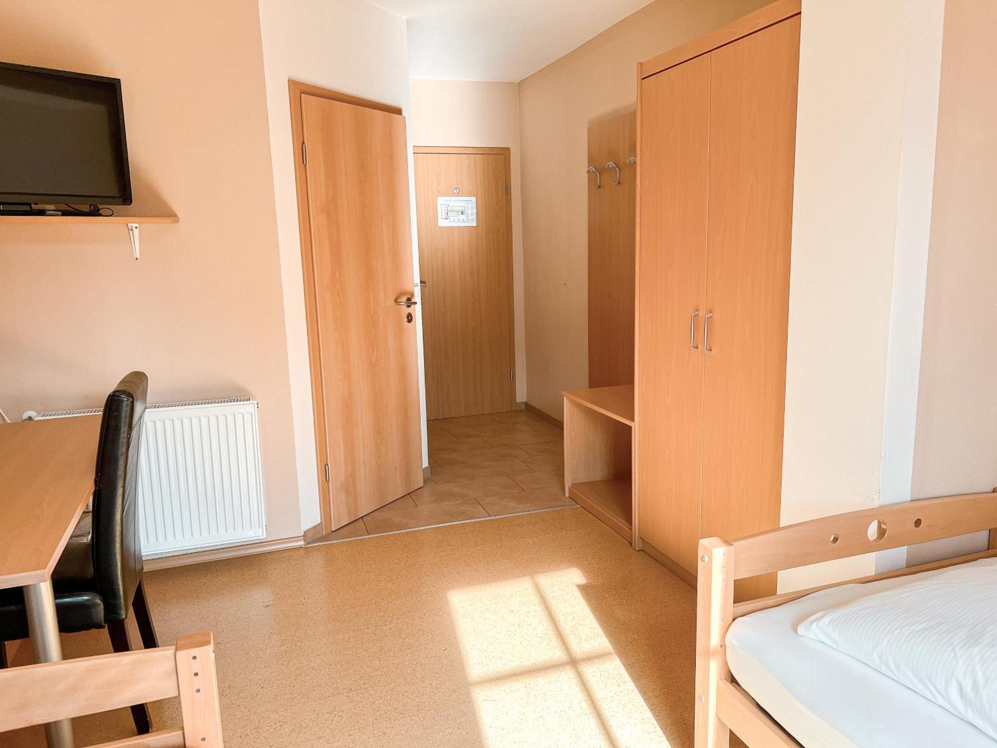 Breitenberger Hof "Inklusive Fruehstueck" Kültér fotó